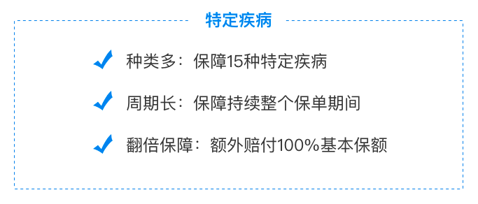 澳门正版免费资料大全,确保问题说明_专业款22.91