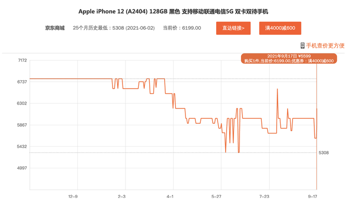 内部资料一肖一码,实地执行分析数据_苹果款42.676