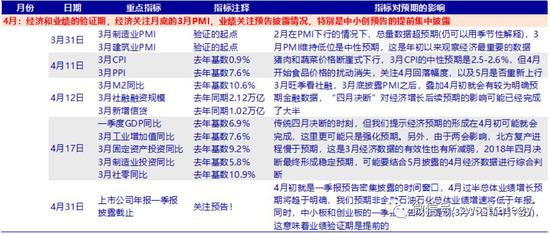 2024澳彩免费公开资料查询,实地数据验证策略_Device50.652