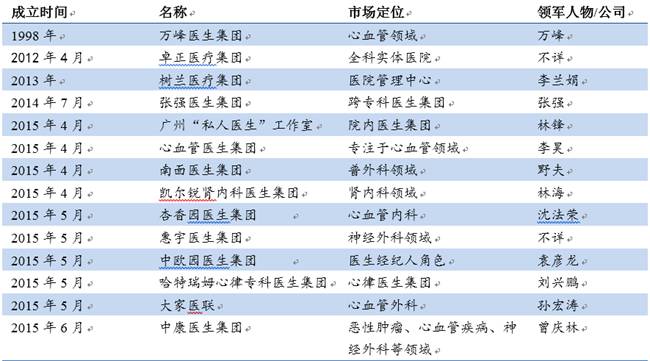 新澳资料大全资料,灵活性策略解析_投资版88.34