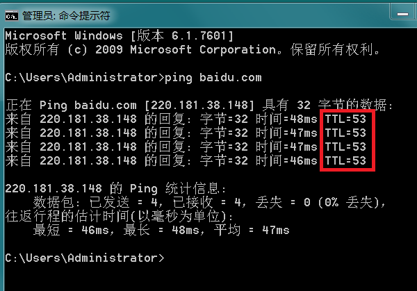 2024管家婆资料正版大全,权威说明解析_HT80.139