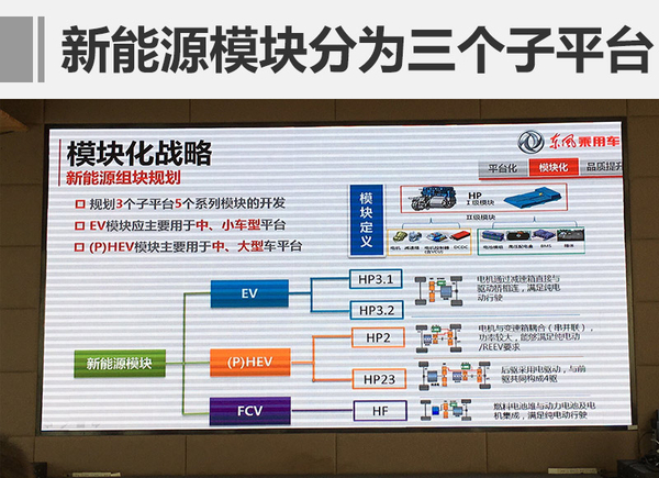 新澳门资料大全正版资料2024,快速设计响应解析_模块型25.006