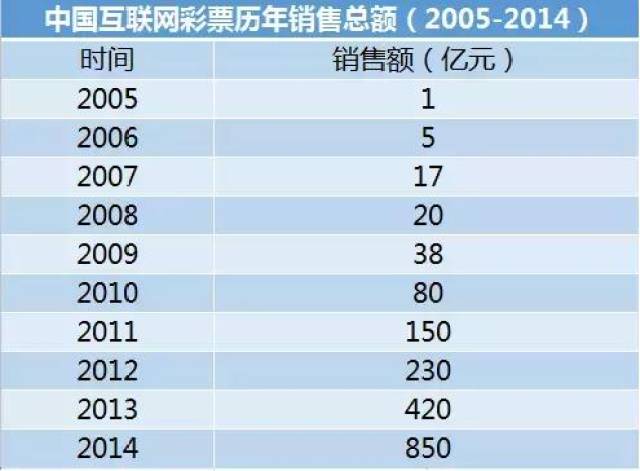 新澳门彩天天开奖资料一,战略性解答落实步骤_速配集97.902