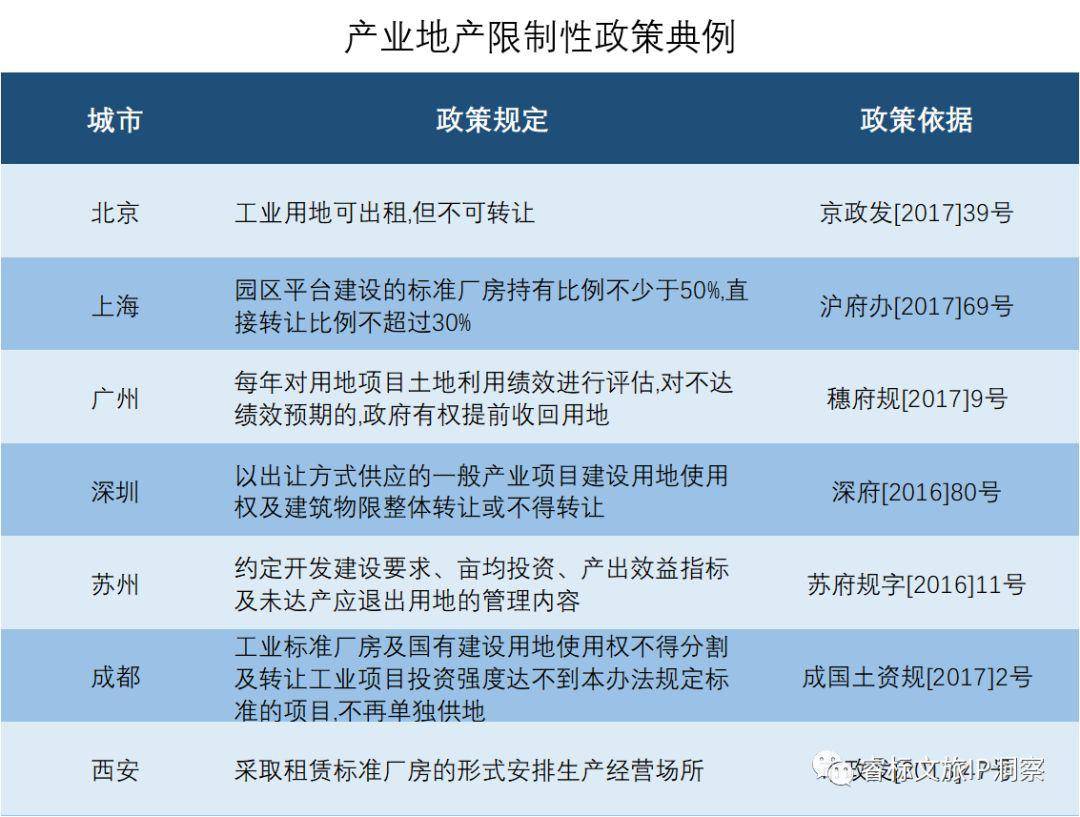 49图库澳门资料大全,创新思路解答解释原因_省电版76.556