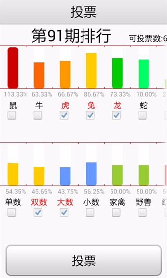 二四六好彩7777788888,深层数据执行策略_补充版81.501