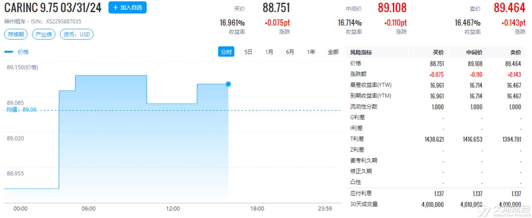 2024年开奖结果新奥今天挂牌,强项解答解释落实_DX型68.319