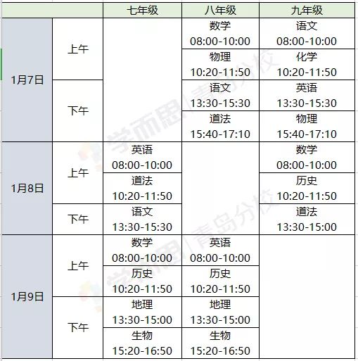 新澳门2024年资料大全宫家婆,高效计划设计实施_连续型75.341