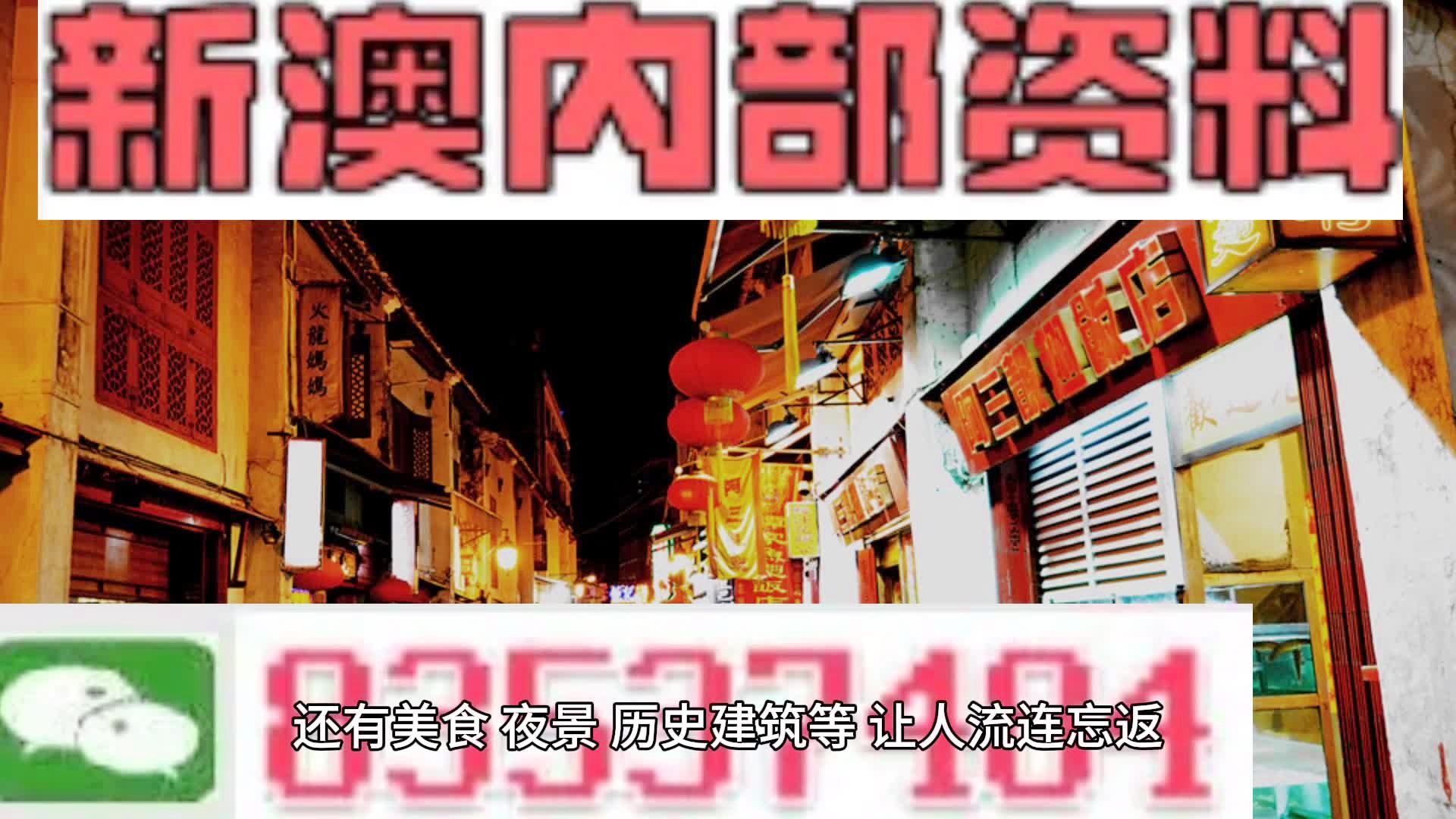 新澳精准资料免费提供濠江论坛,实地解读说明_收藏款54.022