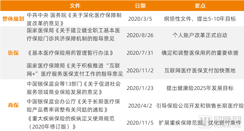 香港正版资料免费大全年使用方法,决定解答解释落实_苹果26.756