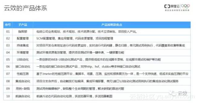 2024新澳门传真免费资料,即刻解答解释落实_演示款18.699