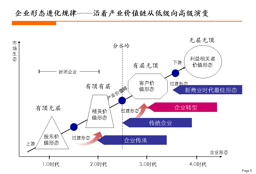 澳门正版资料全年免费公开精准资料一,数据设计整合解析_普及型68.713