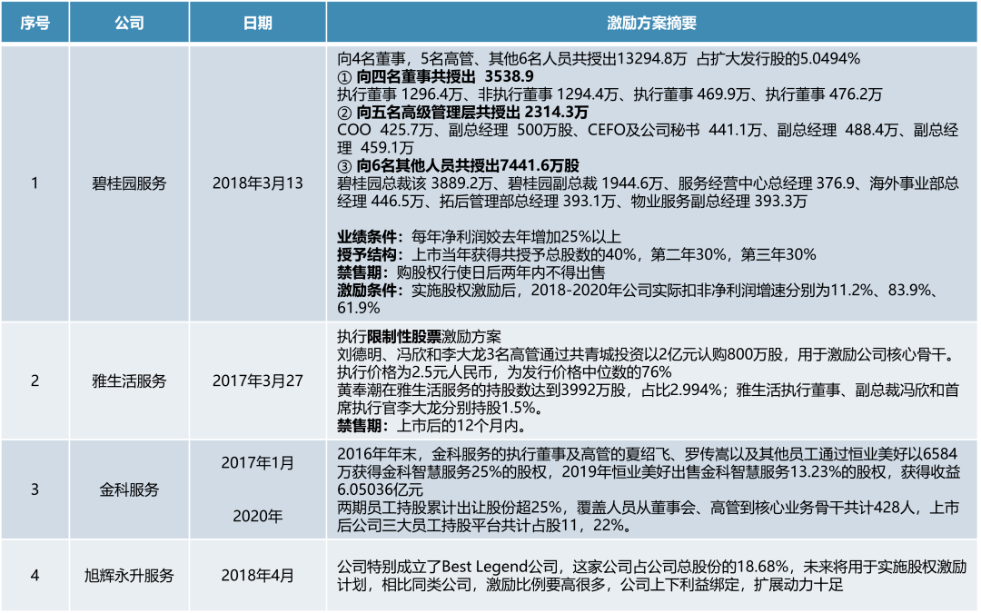 香港图库资料免费大全,逻辑性强的落实方案_38.382