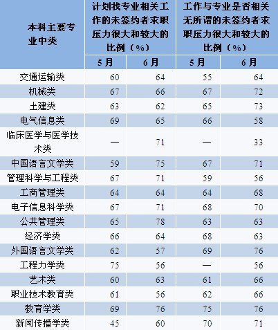 2024新澳特玛内部资料,直观解析方案解答解释_灵活款93.725