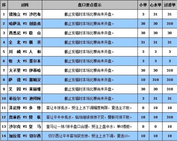 2024澳门今晚开奖号码,确保解答解释落实_限量款6.934