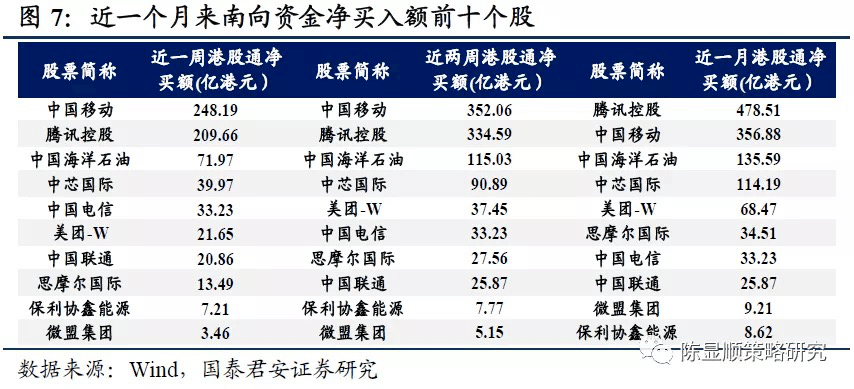 六盒宝典2024年最新版,市场实施趋势方案_挑战制82.463