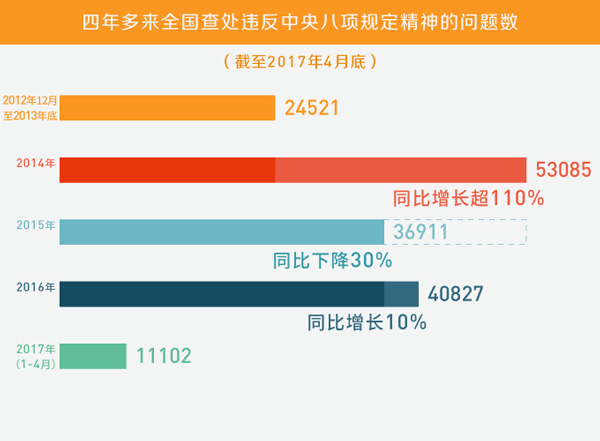 管家婆一码一肖一种大全,深入数据解释定义_变动版83.539