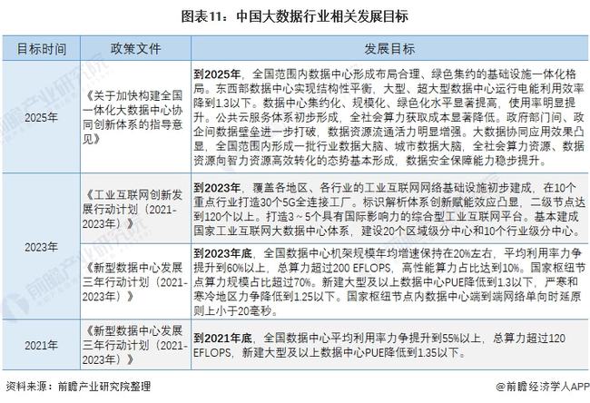 2023澳门资料免费大全,重要执行解答解释_安全集45.721