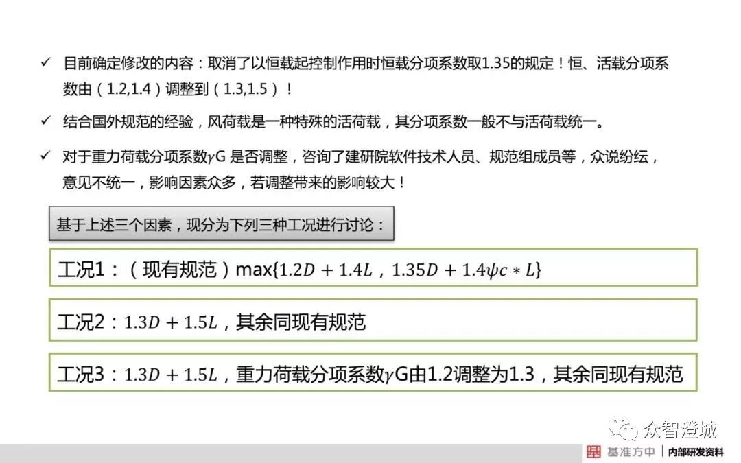 新澳资料免费大全,全面解释解答落实_合金版54.315