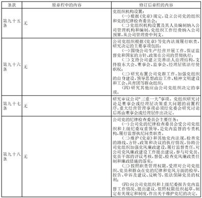 澳门2023年精准资料大全,深刻分析解答解释_集成版76.089