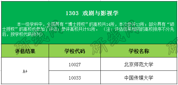 2O24管家婆一码一肖资料,共享研究解答数据_按需集60.876