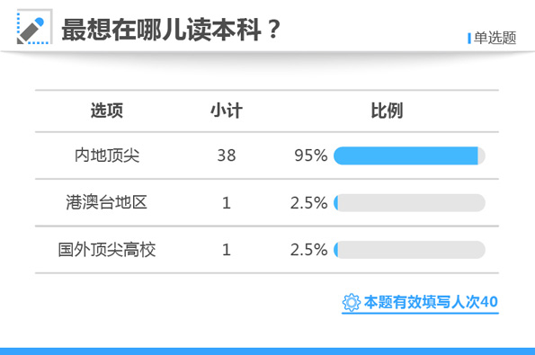 白小姐期期开奖一肖一特,稳健策略操作方案_试点制78.535