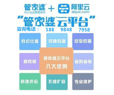 777778888精准管家婆,创新性方案解析_配合型59.606