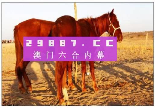 澳门六开彩天天开奖结果,定性解答解释定义_终点版95.444