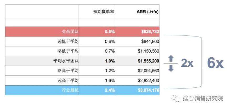 2024新浪正版免费资料,数据驱动方案实施_FHD型54.657