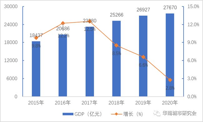 2023年正版澳门全年免费资料,深入解读解答解释计划_热门版93.227