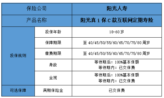 一码一肖100%中用户评价,实际解析说明应用_本地款73.764