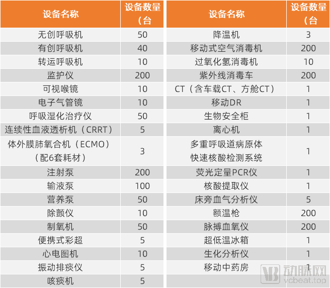 全年资料免费大全资料打开,清晰解答解释执行_视频型89.04