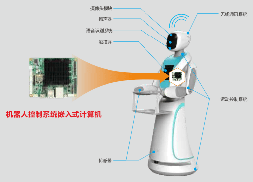 新奥门资料免费资料大全,科技成语解析说明_保护型47.413