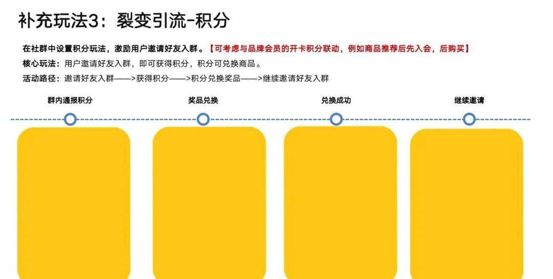 奥门正版免费资料精准,专业问题处理执行_投入制68.629