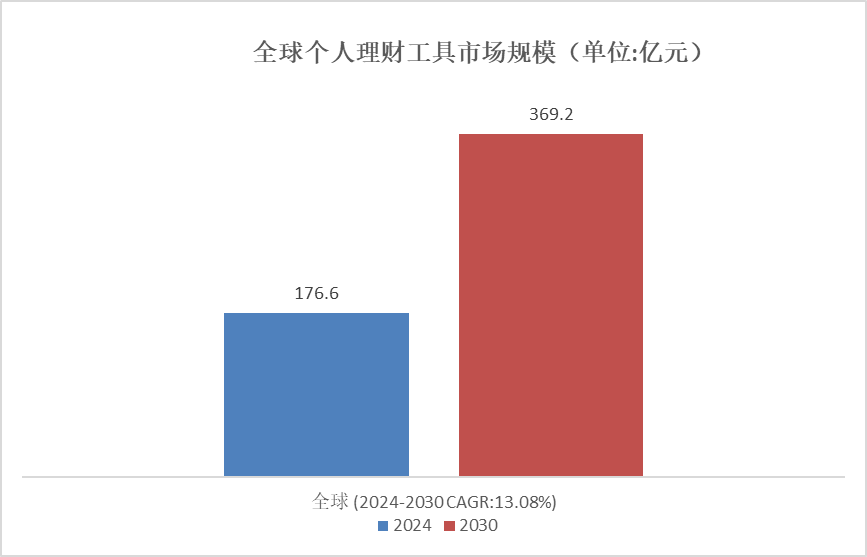 2024澳门六今晚开奖结果是多少,全局视角解析落实_环保款60.176