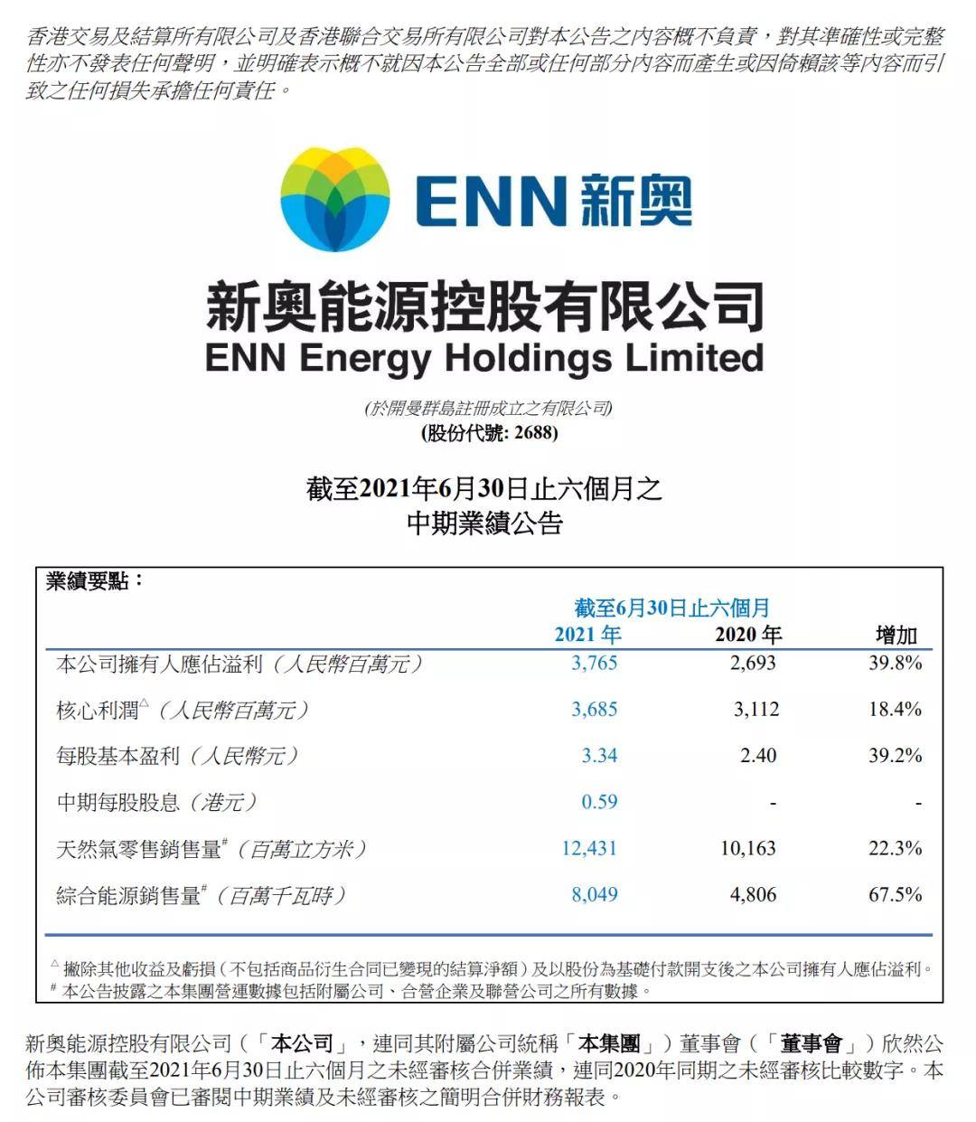 2024新奥今晚开什么资料,细致研究执行策略_普通版34.268