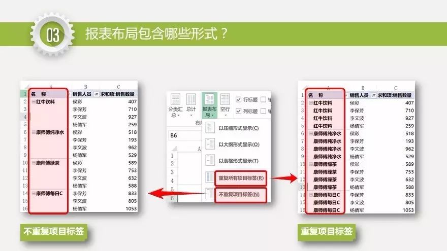 2024年新奥门免费资料,数据导向计划解析_硬盘版53.691