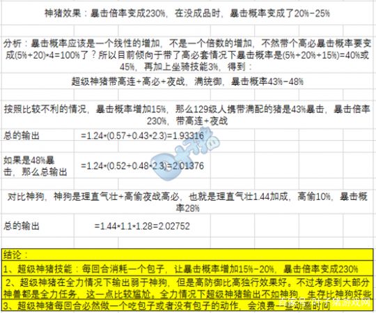 新澳开奖记录今天结果查询表,深入分析解答解释现象_配合集81.187