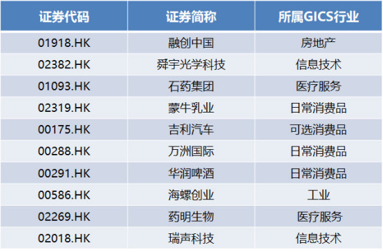 2024澳门天天开好彩大全香港,解释实施落实解答_潮流制99.074