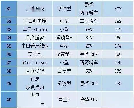 2024年香港6合资料大全查,开放式解释落实方案_复制集49.476