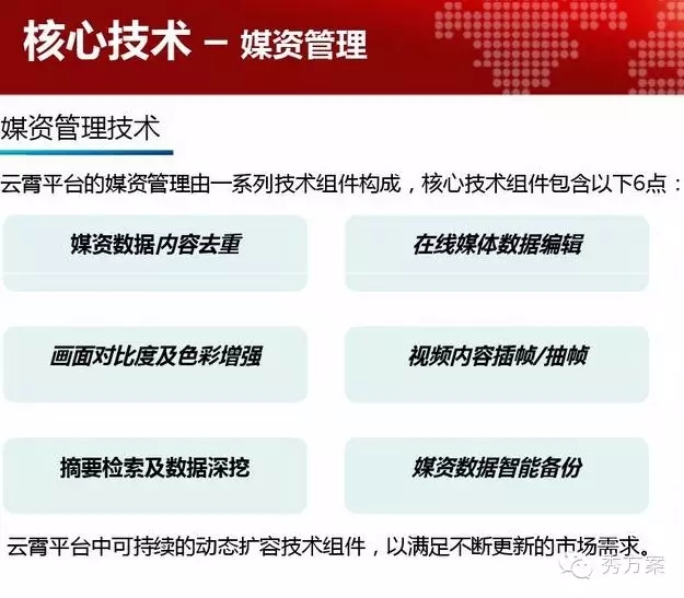 惠泽天下资料大全原版正料,系统研究解答解释方法_技术版41.807