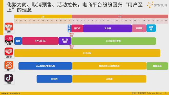 2024年新澳门今晚开奖结果查询,深度现象解释分析解答_RX版82.861