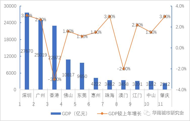 2023年正版澳门全年免费资料,深入解读解答解释计划_热门版93.227