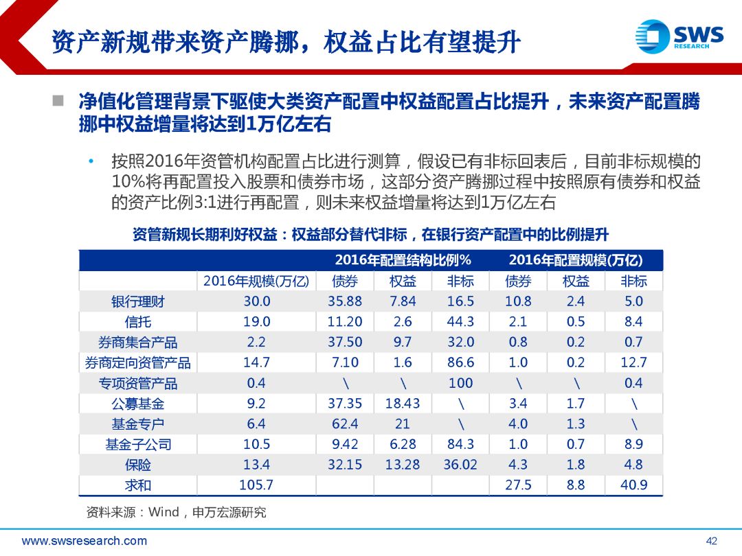 777778888精准管家婆,持久方案设计_预售版78.619