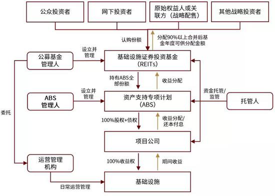 2020年新澳门免费资料大全,实证研究解析说明_连续款51.535