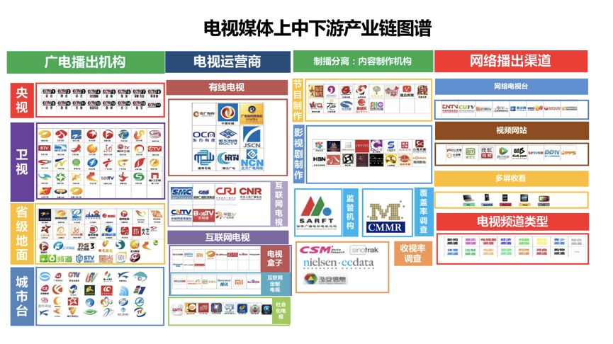 7777788888精准管家婆免费,全面实施解答落实_传统款67.771