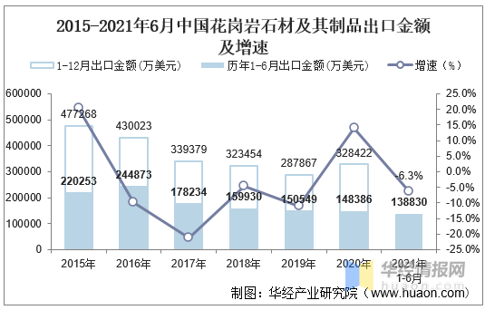 新澳门六开彩开奖结果2020年,深化探讨解答解释策略_72.199