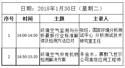 澳门内部最精准免费资料,结构探讨解答解释措施_精密版84.057