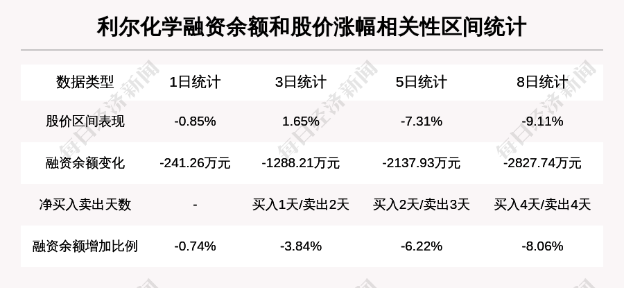 三期必开一期免费资料澳门,实地验证实施数据_先锋集40.04