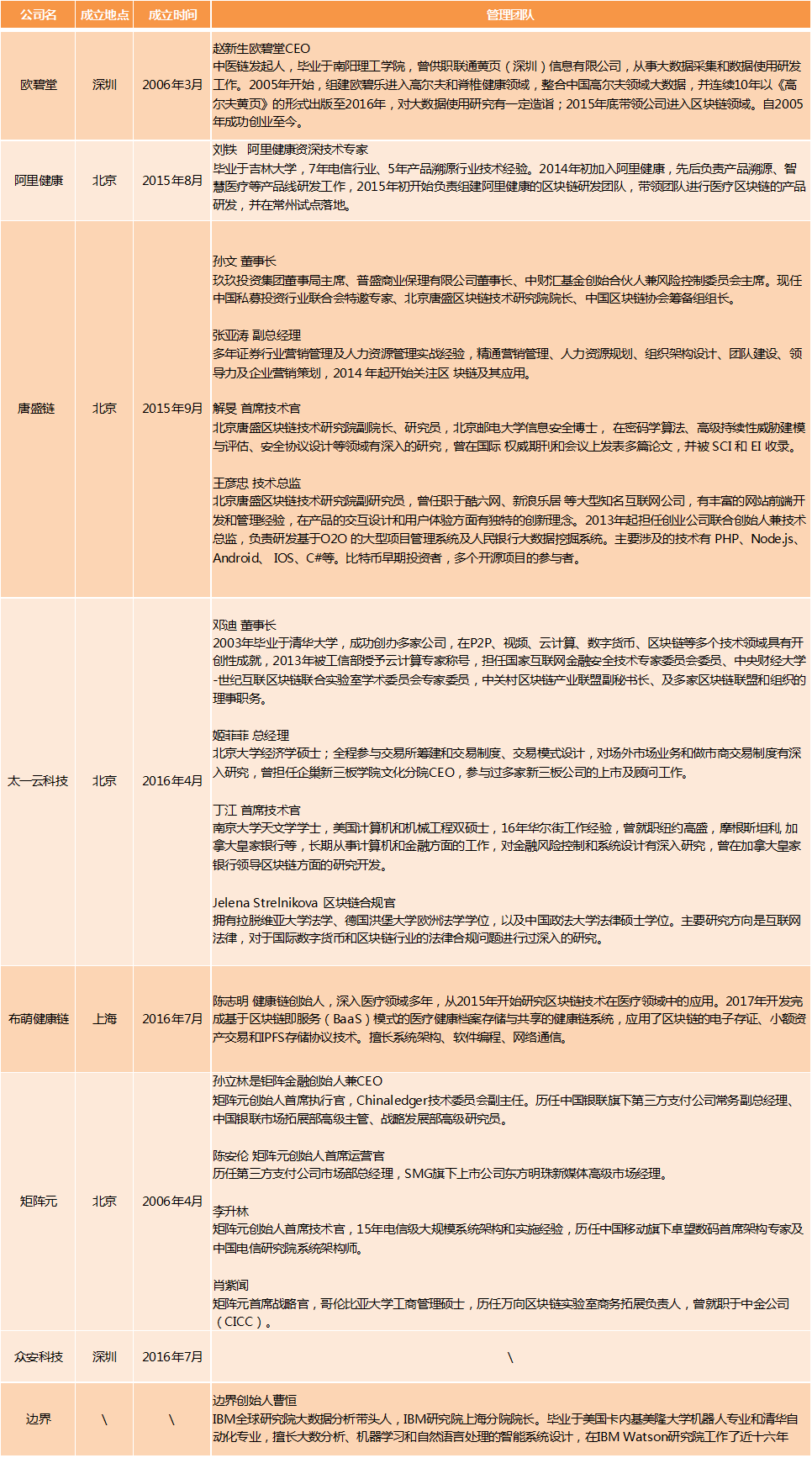 澳门精准免费资料大全聚侠网,定性评估解析方案_说明款46.113