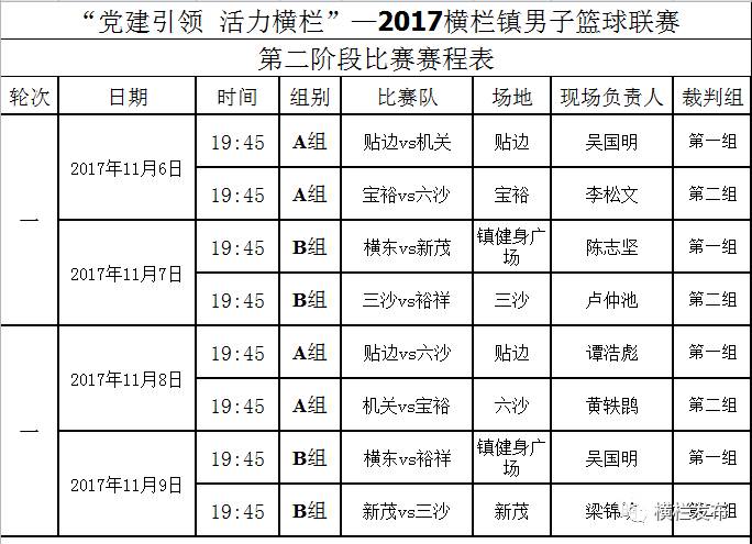 2024澳门今晚开奖号码香港记录,安全计划迅捷落实_KP51.448